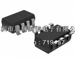 TMP121AIDBVT-TMP121AIDBVT盡在買賣IC網(wǎng)